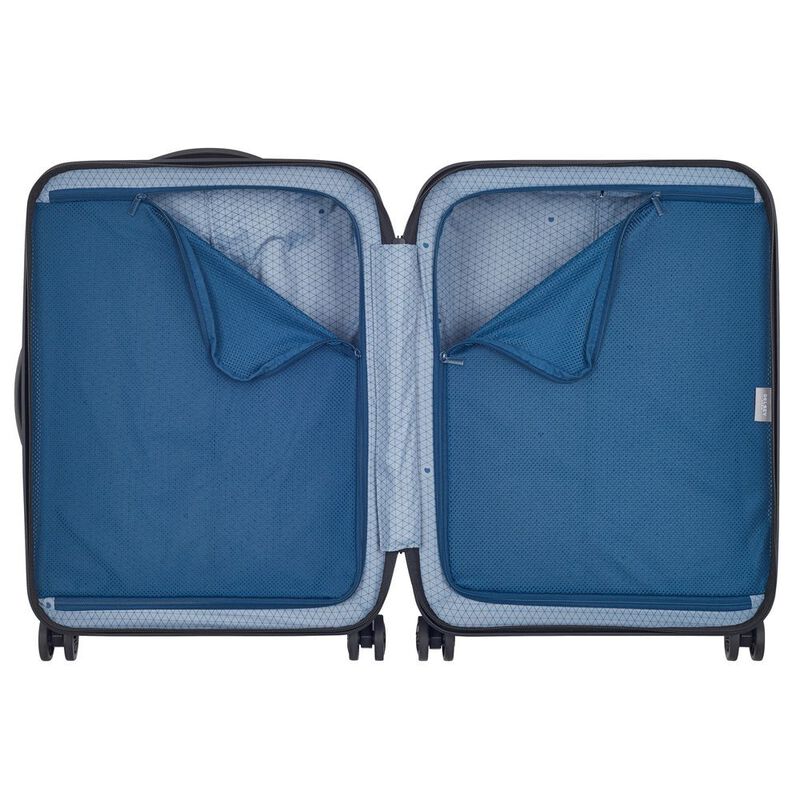 Delsey Turenne 55cm Cabin Trolley Case image number 2